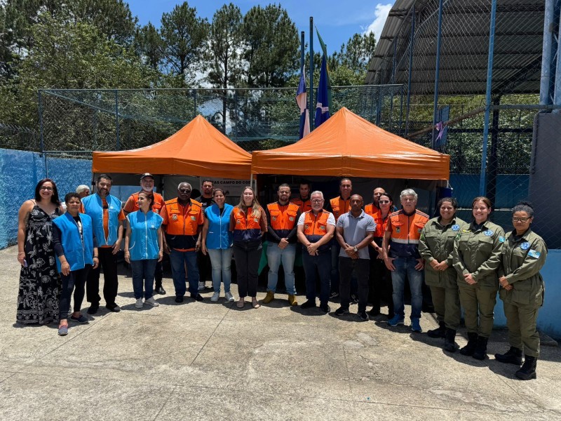 defesa-civil-realiza-simulados-de-evacuacao-e-do-sistema-de-alerta-e-alarme