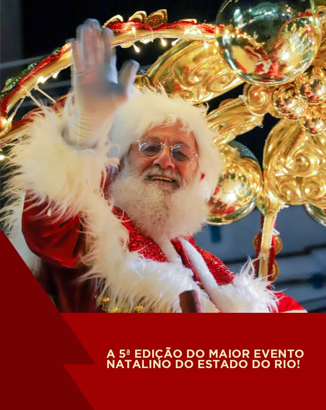 nova-friburgo-apresenta-a-programacao-e-as-novidades-do-evento-um-encanto-de-natal-o-maior-do-interior-do-rio