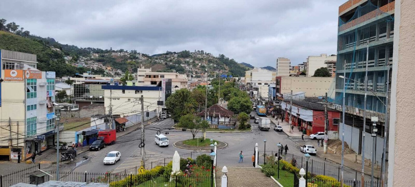 operacao-calcada-livre-agora-percorre-o-distrito-de-conselheiro-paulino