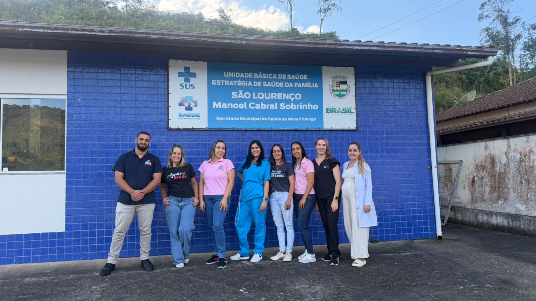 equipe-de-atencao-basica-realiza-vacinacao-intinerante-nas-estrategias-de-saude-da-familia
