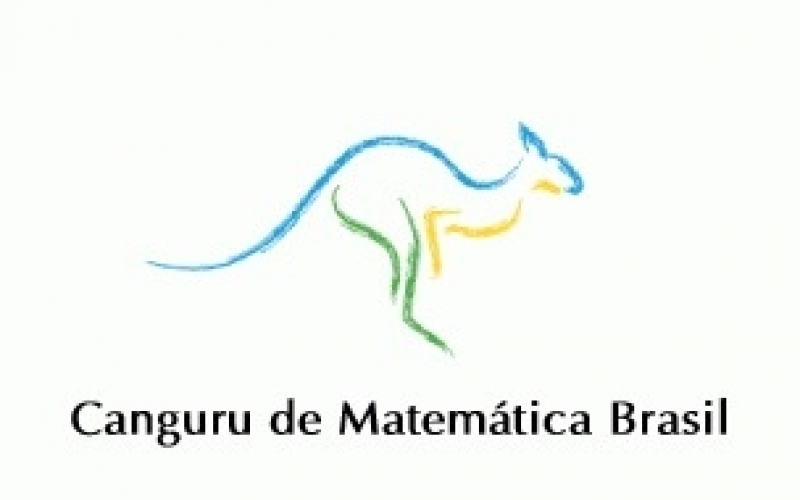 Alunos da rede municipal recebem premiação em olimpíada de Matemática