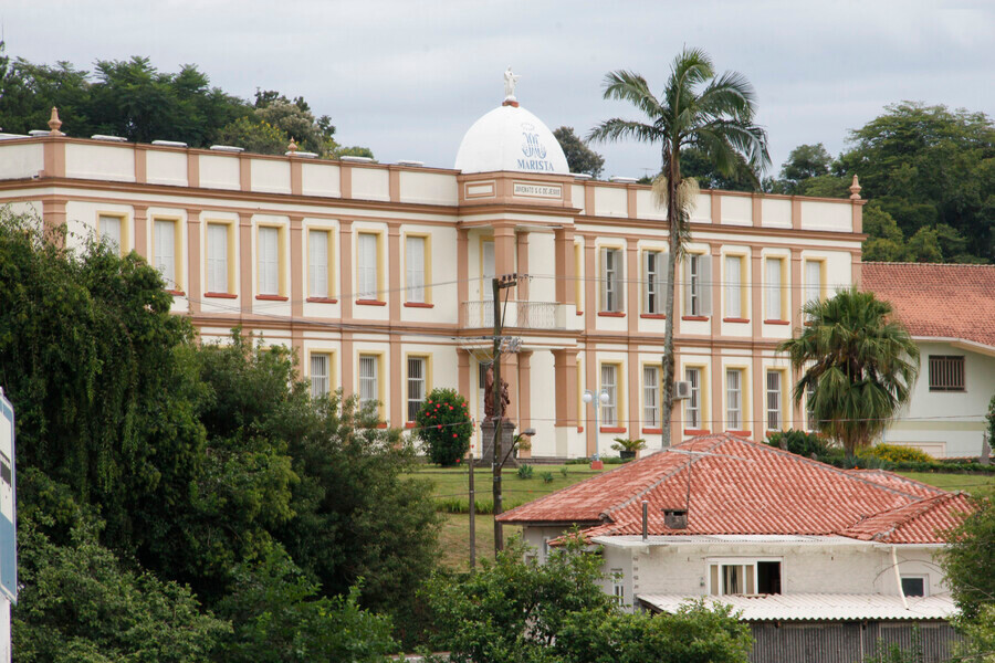 evento-municipal-30092025