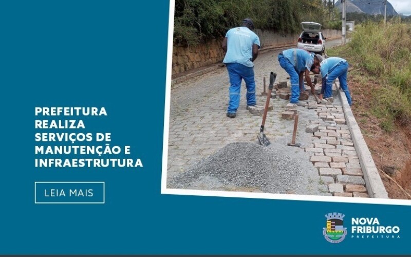 prefeitura-realiza-servicos-de-manutencao-e-infraestrutura
