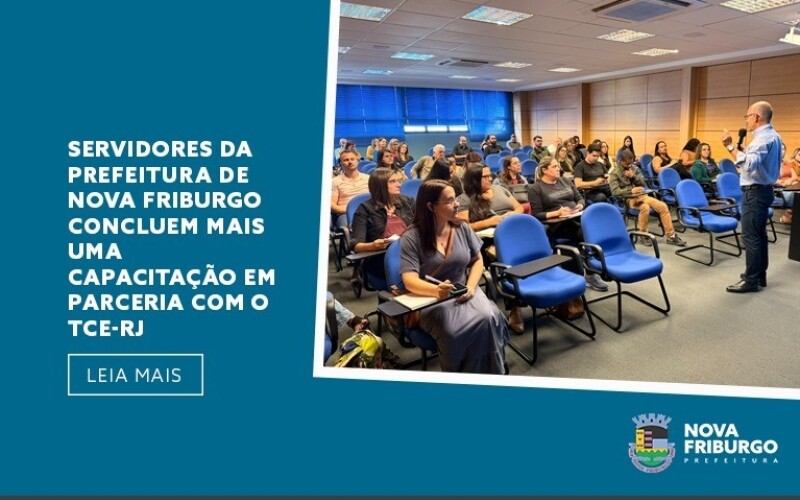 servidores-da-prefeitura-de-nova-friburgo-concluem-mais-uma-capacitacao-em-parceria-com-o-tce-rj