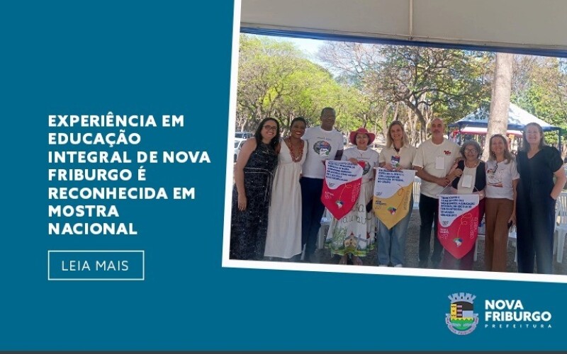 experiencia-em-educacao-integral-de-nova-friburgo-e-reconhecida-em-mostra-nacional