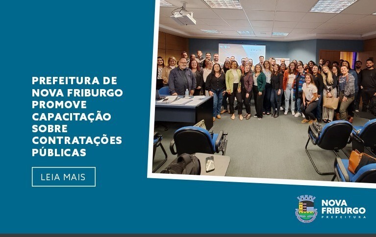 prefeitura-de-nova-friburgo-promove-capacitacao-sobre-contratacoes-publicas