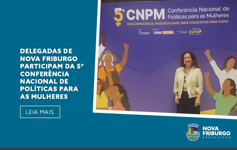 delegadas-de-nova-friburgo-participam-da-5-conferencia-nacional-de-politicas-para-as-mulheres
