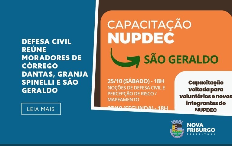 defesa-civil-reune-moradores-de-corrego-dantas-granja-spinelli-e-sao-geraldo