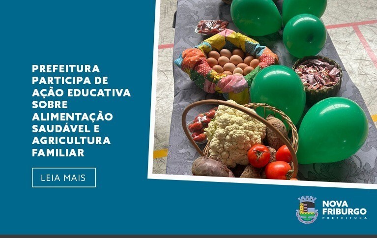 prefeitura-participa-de-acao-educativa-sobre-alimentacao-saudavel-e-agricultura-familiar