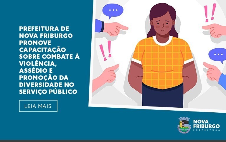prefeitura-de-nova-friburgo-promove-capacitacao-sobre-combate-a-violencia-assedio-e-promocao-da-diversidade-no-servico