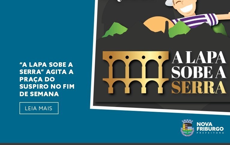 a-lapa-sobe-a-serra-agita-a-praca-do-suspiro-no-fim-de-semana