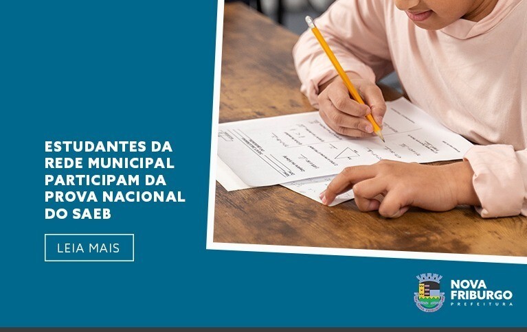 estudantes-da-rede-municipal-participam-da-prova-nacional-do-saeb