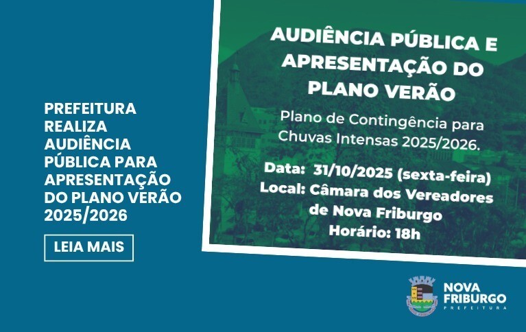 prefeitura-realiza-audiencia-publica-para-apresentacao-do-plano-verao-20252026