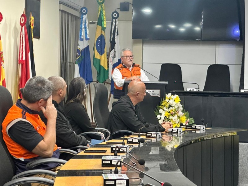 atualizacao-do-plano-verao-20252026-e-apresentada-na-camara