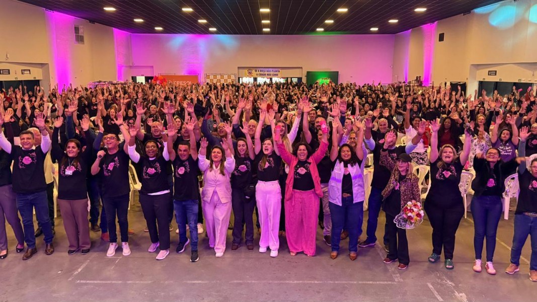 32-encontro-da-mulher-rural-celebra-a-forca-e-o-protagonismo-das-mulheres-do-campo-em-friburgo