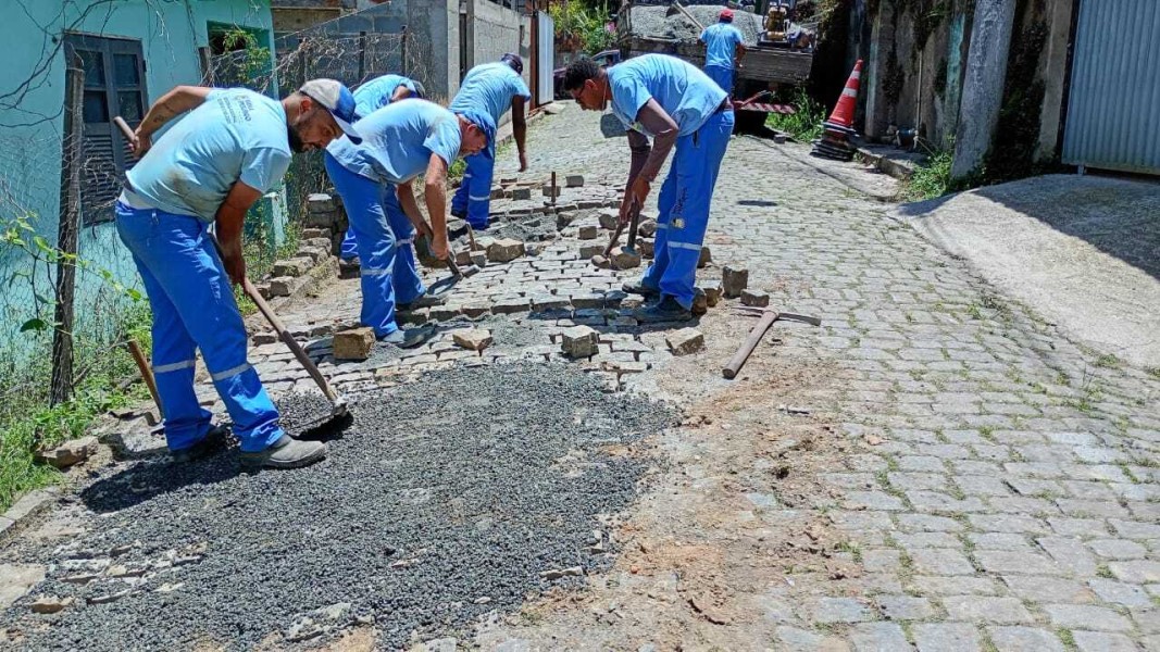 prefeitura-realiza-novas-acoes-de-infraestrutura-nos-bairros