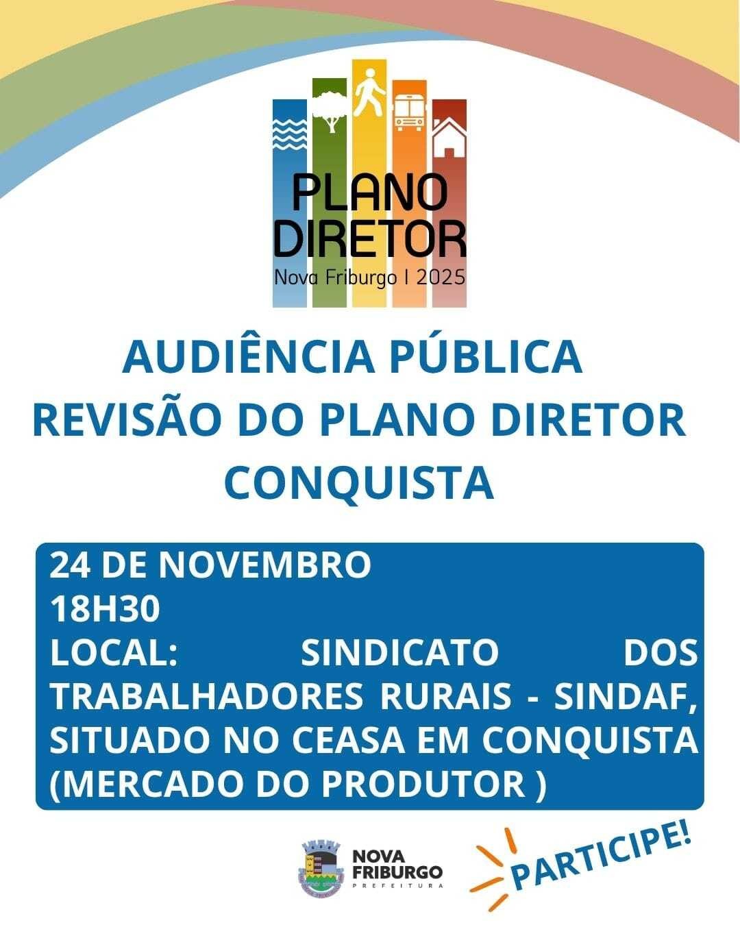 prefeitura-promove-audiencia-publica-para-revisao-do-plano-diretor-em-conquista