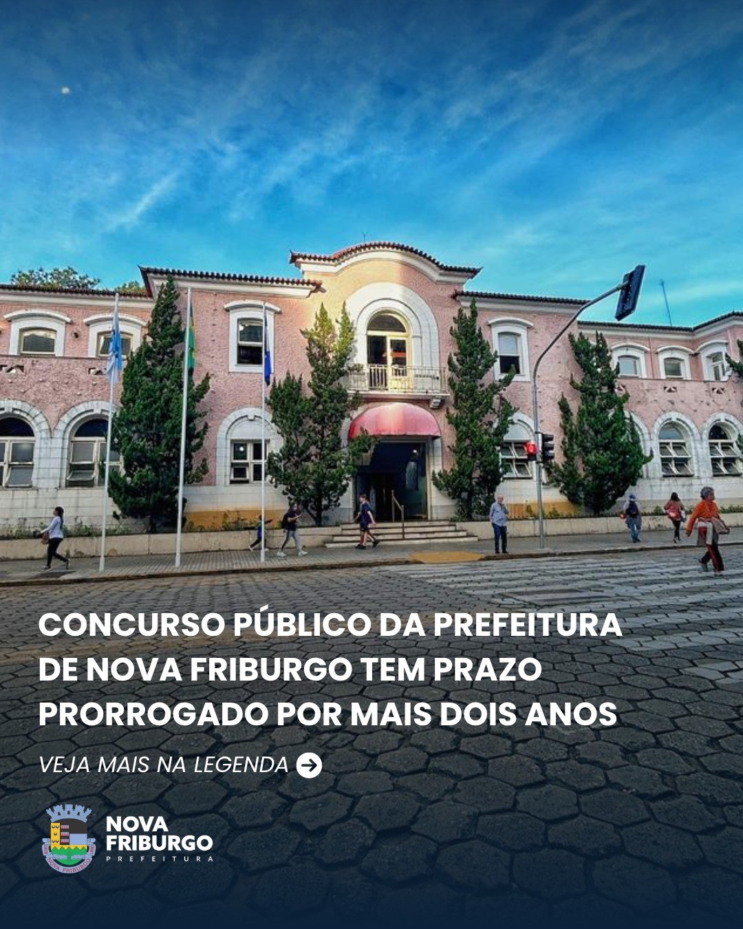 concurso-publico-da-prefeitura-de-nova-friburgo-tem-prazo-prorrogado-por-mais-dois-anos