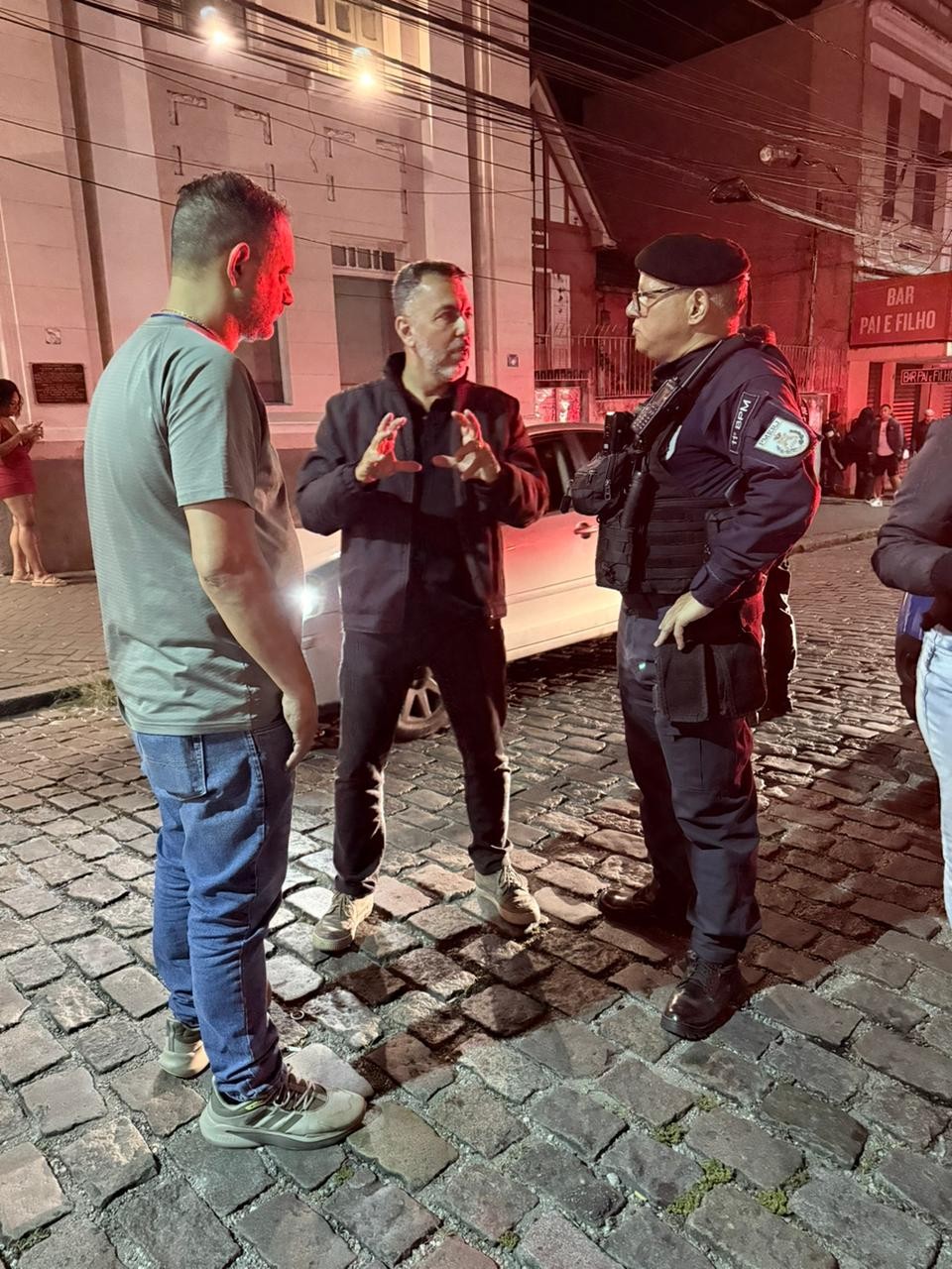 operacao-choque-de-ordem-da-secretaria-de-seguranca-e-ordem-publica-registra-saldo-positivo-entre-sexta-e-sabado-no-centro