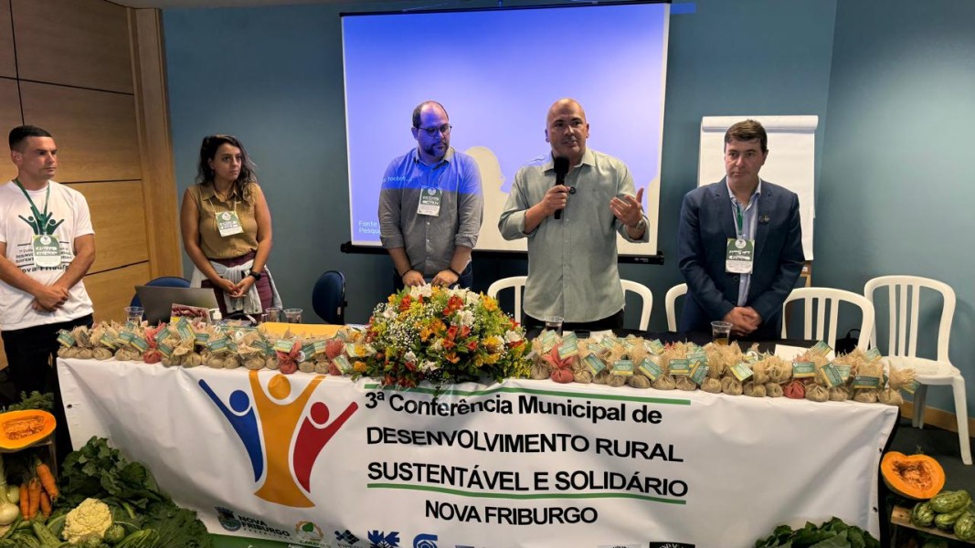 conferencia-municipal-destaca-avancos-desafios-e-propostas-para-o-desenvolvimento-rural