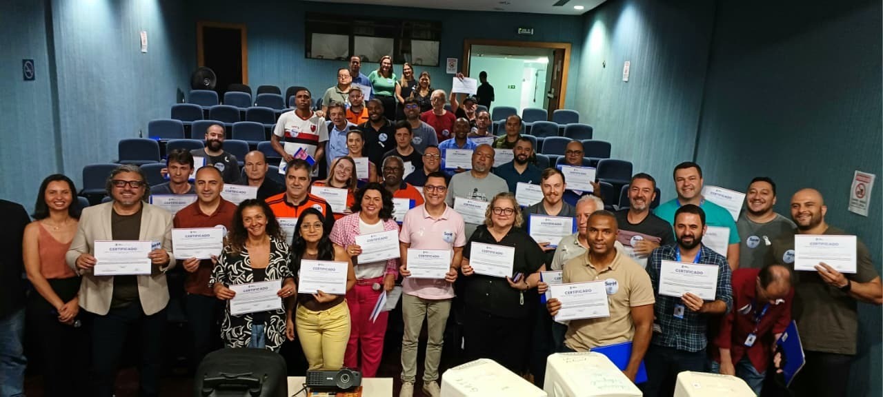 nova-friburgo-realiza-palestra-em-alusao-ao-dia-nacional-de-mobilizacao-dos-homens-pelo-fim-da-violencia-contra-as-mulheres