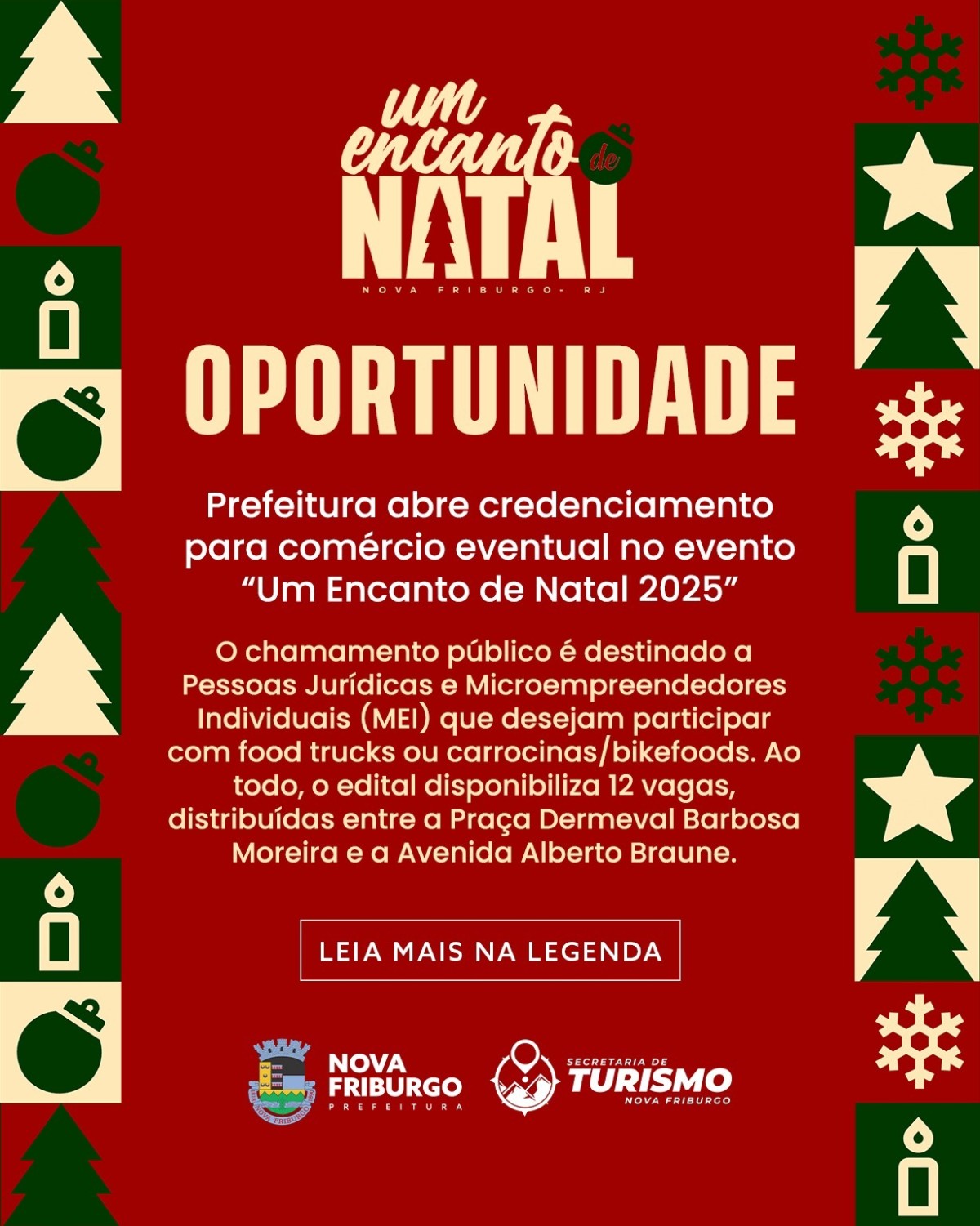 prefeitura-abre-credenciamento-para-comercio-eventual-no-evento-um-encanto-de-natal-2025