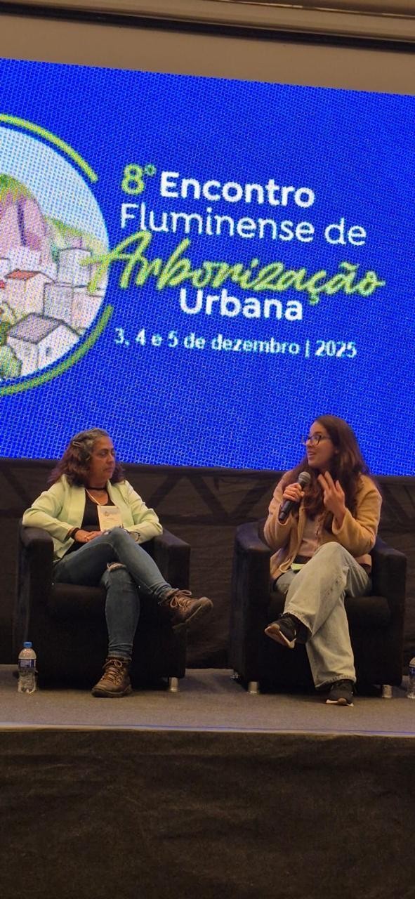 nova-friburgo-presente-no-vii-encontro-fluminense-de-arborizacao-urbana