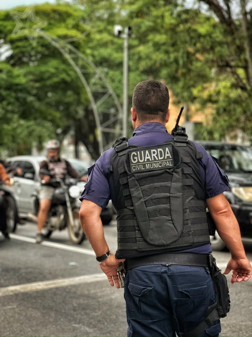 prefeitura-de-nova-friburgo-intensifica-fiscalizacao-contra-motos-com-escapamento-adulterado