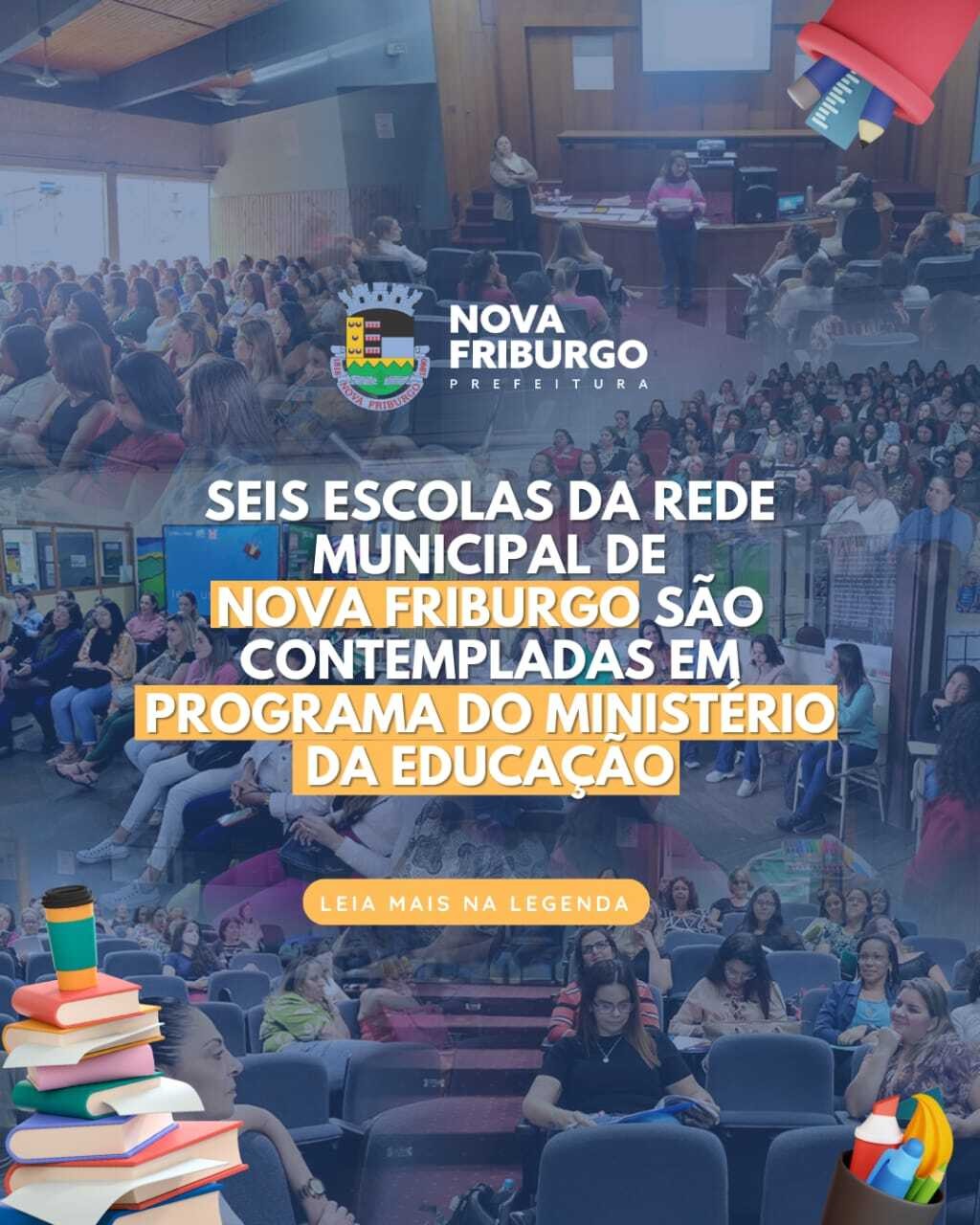 seis-escolas-da-rede-municipal-de-nova-friburgo-sao-contempladas-em-programa-do-ministerio-da-educacao