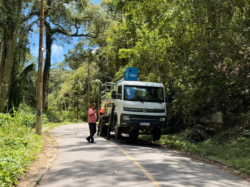 acesso-ao-bairro-tingly-recebe-poda-de-arvores