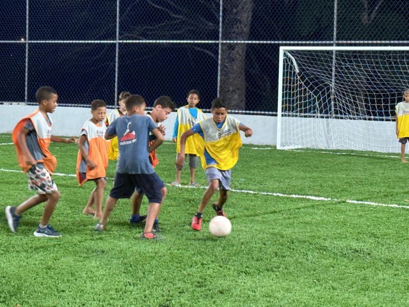 prefeitura-de-nova-friburgo-inaugura-maior-complexo-poliesportivo-da-cidade-na-granja-spinelli