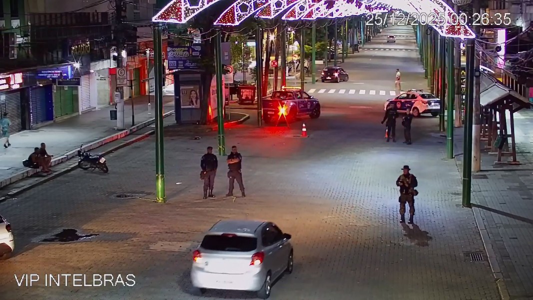 operacao-natal-de-paz-e-ordem-acao-integrada-inibe-rolezinhos-em-nova-friburgo