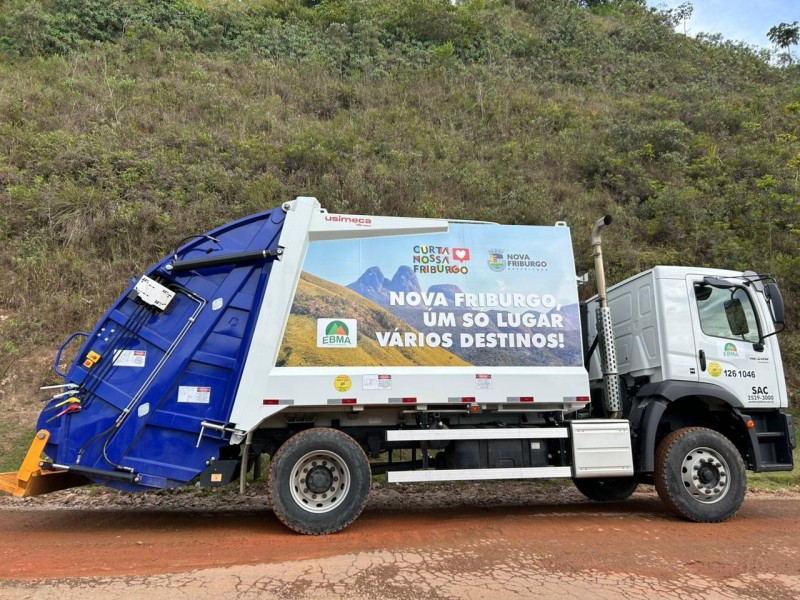 prefeitura-inicia-novo-contrato-de-limpeza-urbana-com-ampliacao-dos-servicos-em-nova-friburgo