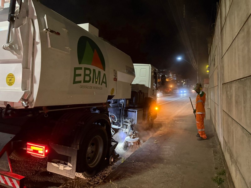 prefeitura-de-nova-friburgo-coordena-operacao-especial-de-limpeza-urbana-durante-o-carnaval-2026
