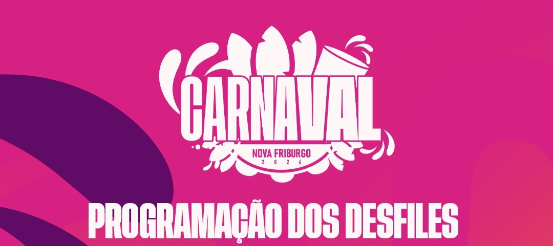 carnaval-nova-friburgo-2026-confira-a-programacao-da-alberto-braune-e-dos-blocos