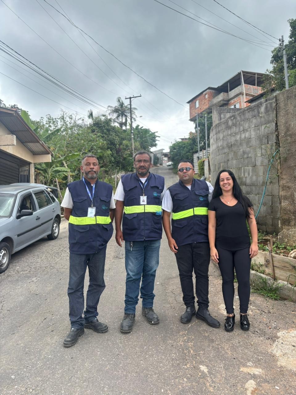 regularizacao-fundiaria-prefeitura-e-iterj-fazem-mapeamento-de-lotes-em-jardim-dos-reis