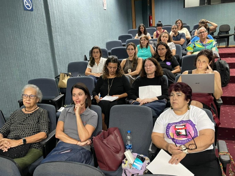 nova-friburgo-reativa-a-rede-municipal-de-atendimento-as-mulheres-vitimas-de-violencia