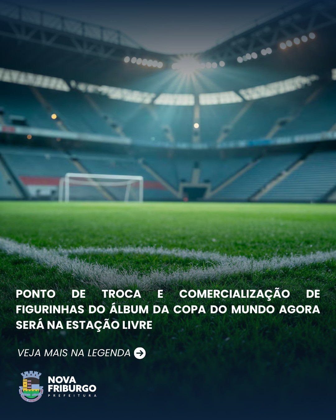 ponto-de-troca-e-comercializacao-de-figurinhas-do-album-da-copa-do-mundo-agora-sera-na-estacao-livre