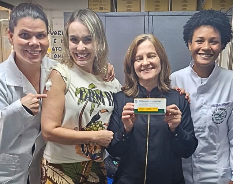 vacinacao-contra-a-dengue-comeca-para-servidores-da-atencao-basica-e-vigilancia-em-saude