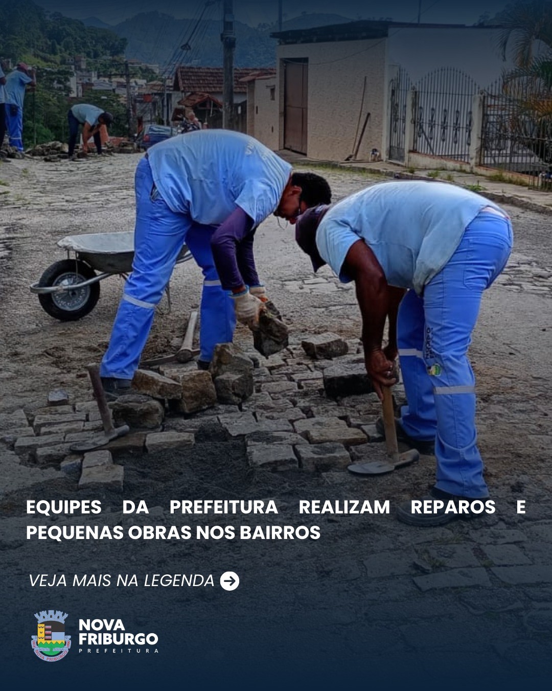 equipes-da-prefeitura-realizam-reparos-e-pequenas-obras-nos-bairros