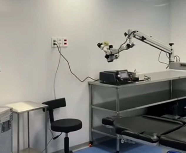 programa-agora-tem-especialistas-amplia-acesso-a-cirurgias-de-catarata-na-regiao-serrana