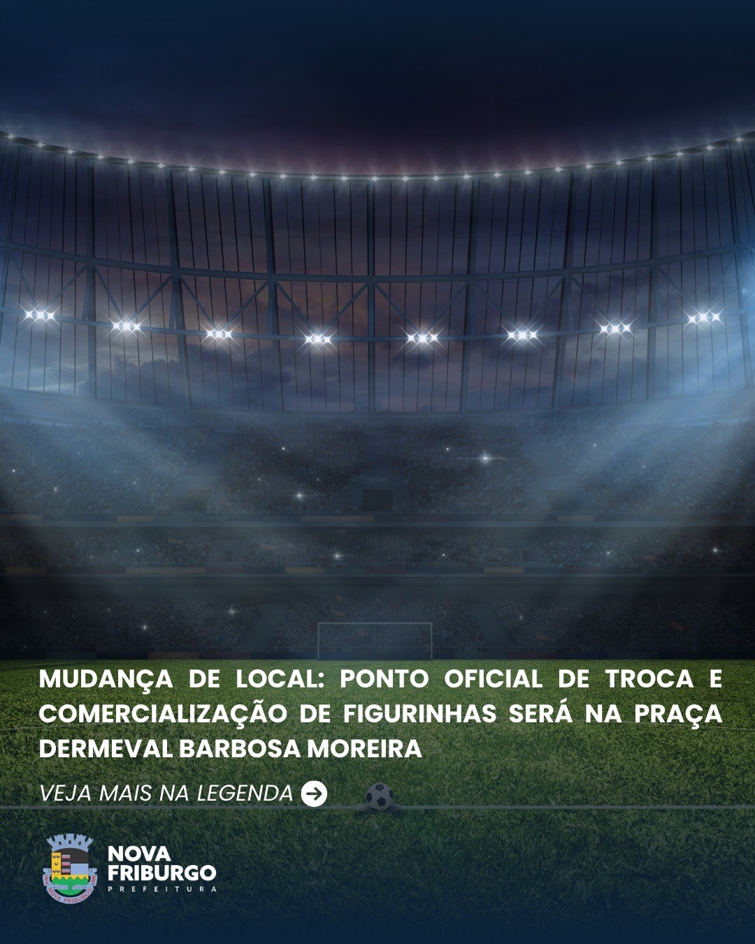 mudanca-de-local-ponto-oficial-de-troca-e-comercializacao-de-figurinhas-sera-na-praca-dermeval-barbosa-moreira