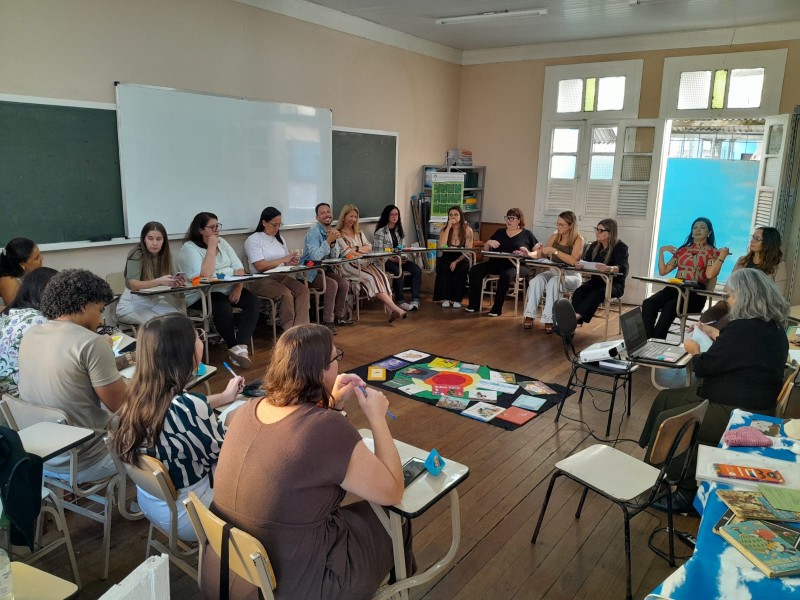 nova-friburgo-sedia-formacao-regional-do-proleei-para-educadores-da-educacao-infantil