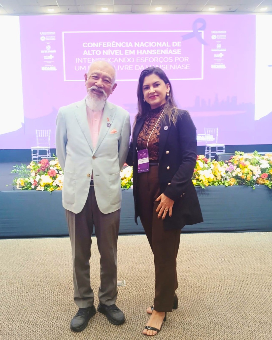 nova-friburgo-participa-de-conferencia-nacional-de-alto-nivel-sobre-hanseniase