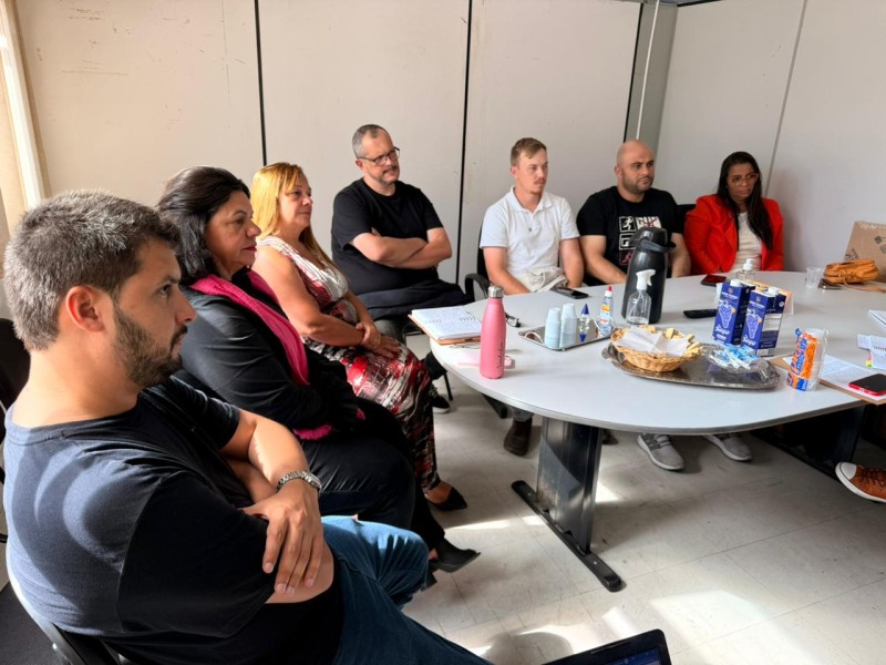 prefeitura-de-nova-friburgo-inicia-elaboracao-do-plano-municipal-para-a-primeira-infancia