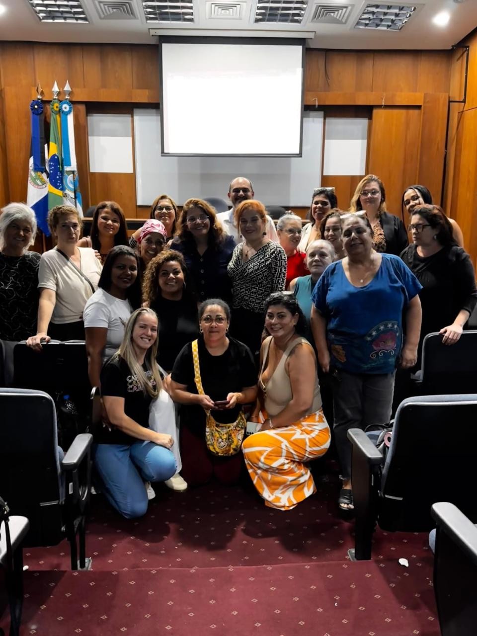 secretaria-de-desenvolvimento-social-e-direitos-humanos-investe-na-qualificacao-de-profissionais-da-caivs