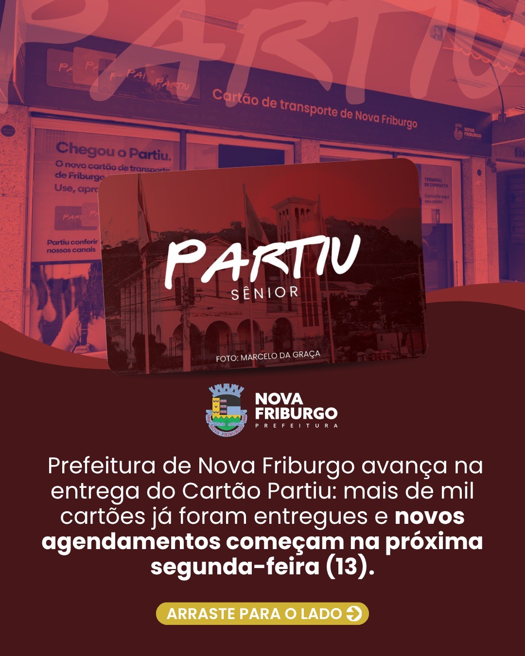 prefeitura-de-nova-friburgo-segue-avancando-no-processo-de-entrega-do-cartao-partiu-para-os-idosos