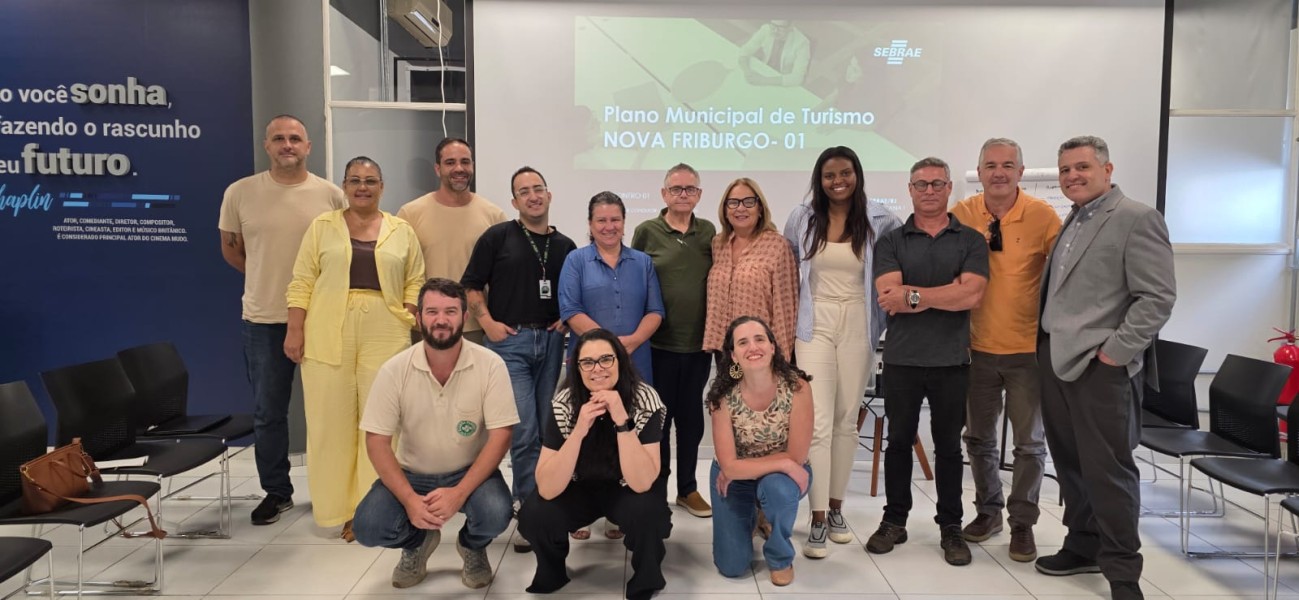 nova-friburgo-inicia-construcao-do-primeiro-plano-municipal-de-turismo-e-fortalece-a-politica-publica-de-turismo