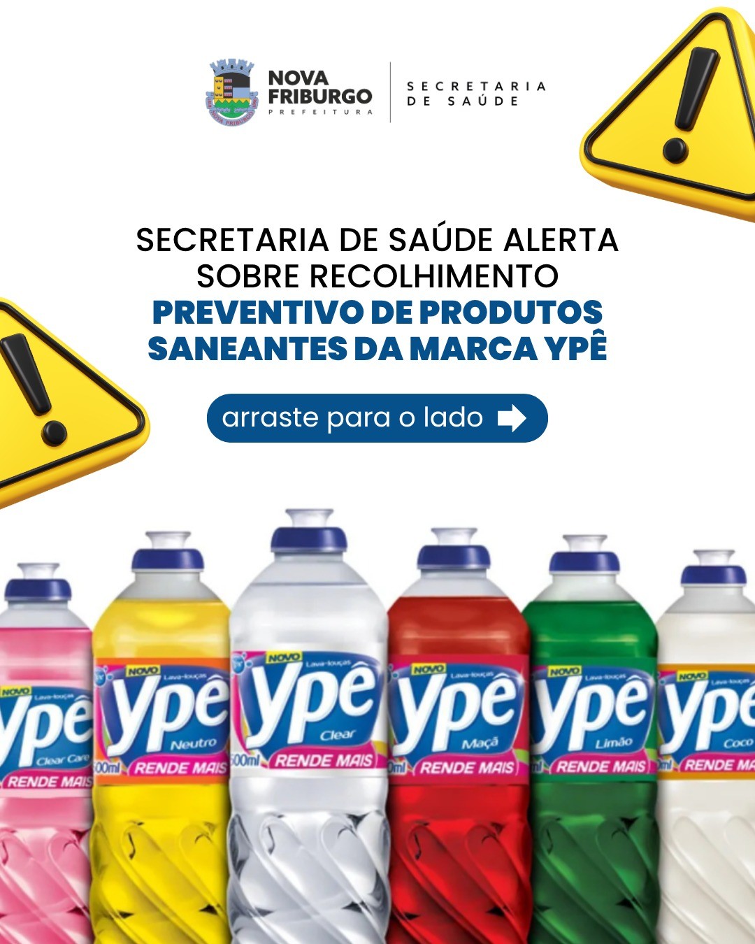 secretaria-de-saude-alerta-sobre-recolhimento-preventivo-de-produtos-saneantes-da-marca-ype