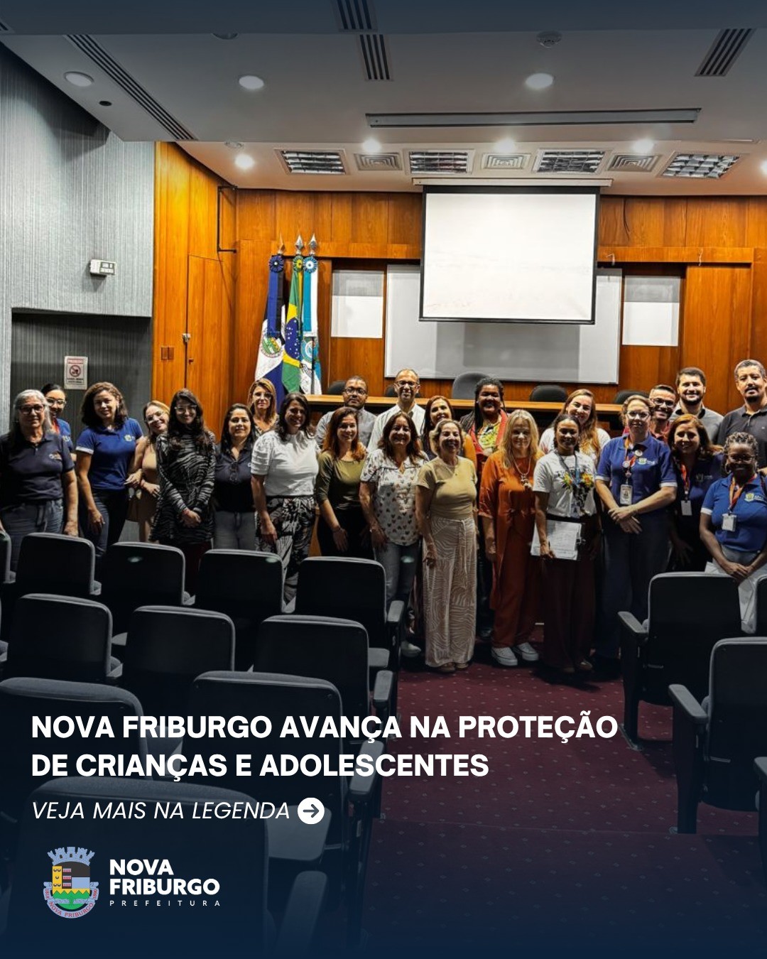 nova-friburgo-avanca-na-protecao-de-criancas-e-adolescentes